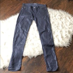 Hudson jeans